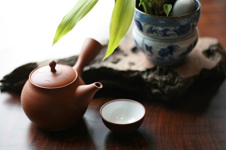 杭州高级茶艺师开课|紧缺工种可直接落户杭州,子女入学加分!