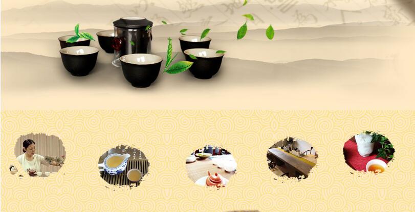 你知道杭州高级茶艺师报考条件有哪些？