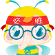 必胜1 必胜1